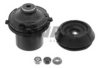 SWAG 40 93 7804 Repair Kit, suspension strut